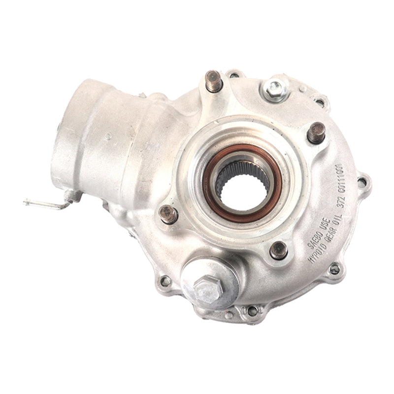 Load image into Gallery viewer, Whites ATV Differential Assembly (Replaces Honda 41300-HP5-600)
