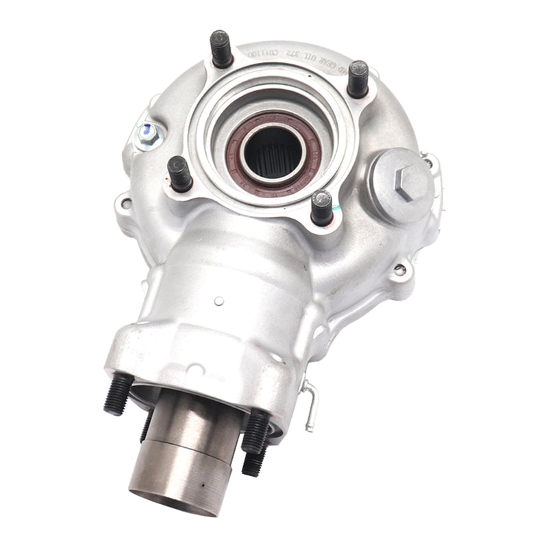 Load image into Gallery viewer, Whites ATV Differential Assembly – Replaces Honda 41300-HPO-B80
