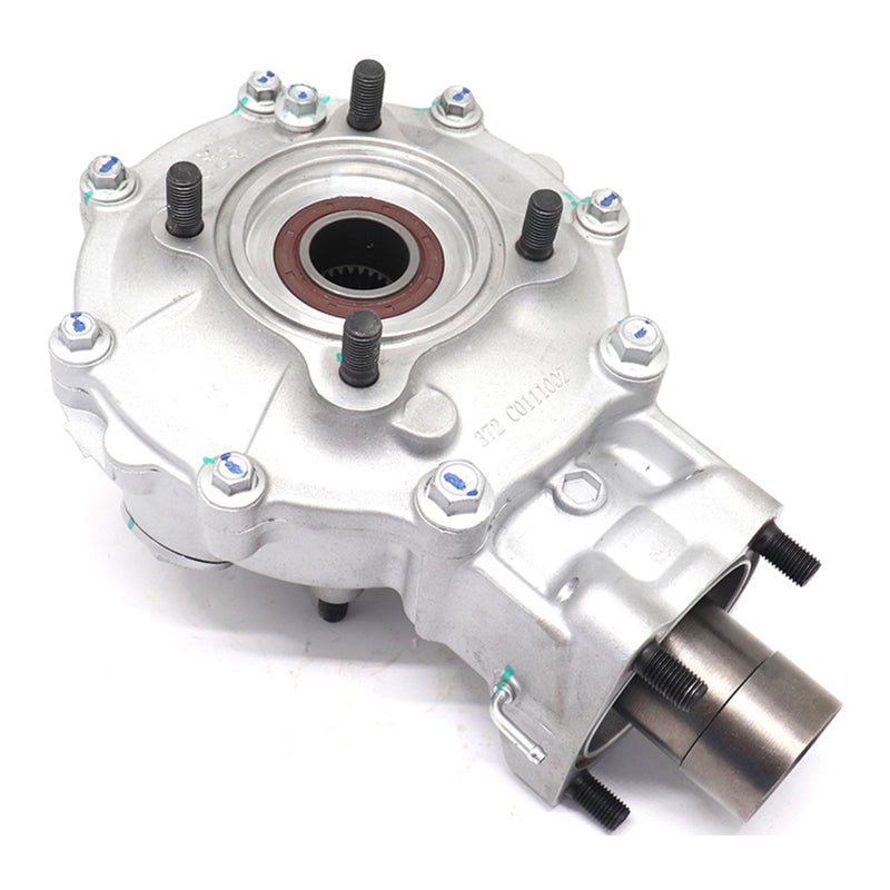 Load image into Gallery viewer, Whites ATV Differential Assembly – Replaces Honda 41300-HPO-B80
