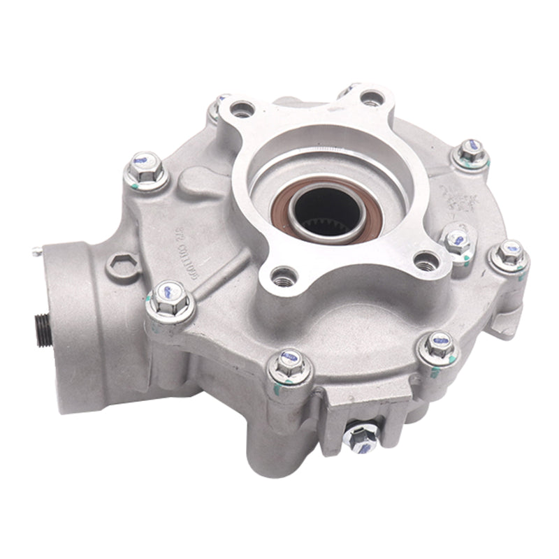 Load image into Gallery viewer, Whites ATV Differential Assembly (Replaces Honda 41300-HR3-A20)
