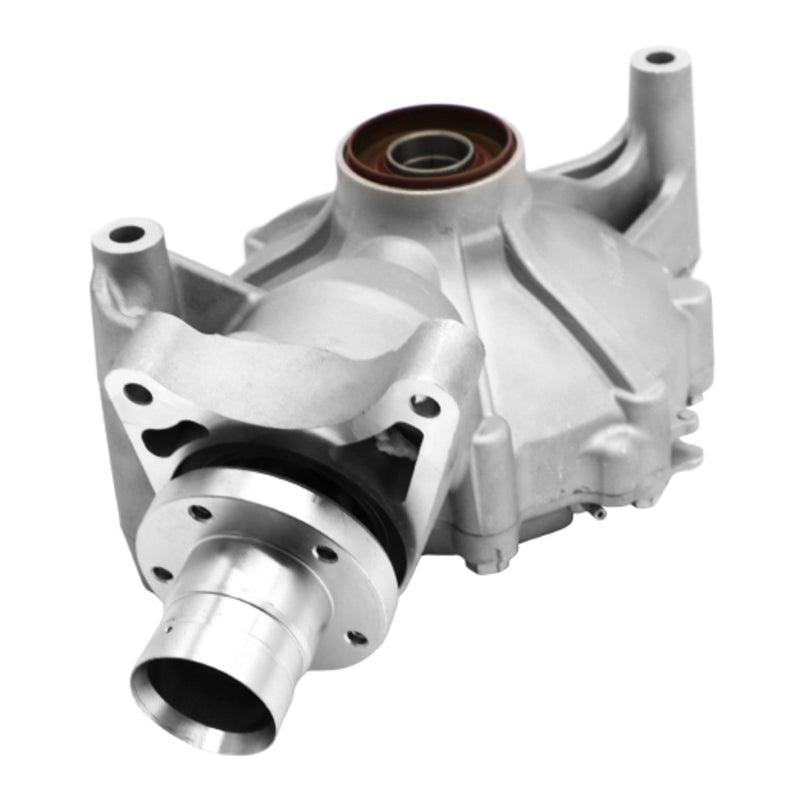 Load image into Gallery viewer, Whites ATV Differential Assembly – Replaces Honda 41300-HR6-A60
