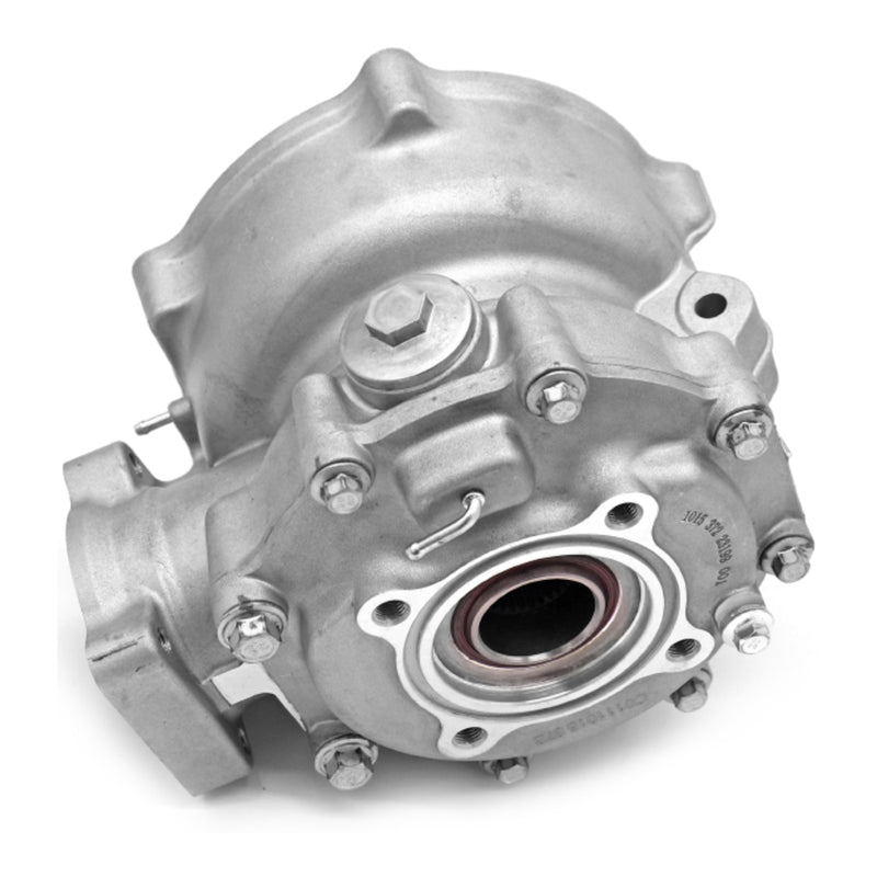 Load image into Gallery viewer, Whites ATV Differential Assembly (Replaces Honda 41300-HM8-010)
