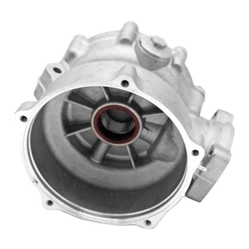 Load image into Gallery viewer, Whites ATV Differential Assembly (Replaces Honda 41300-HM8-010)
