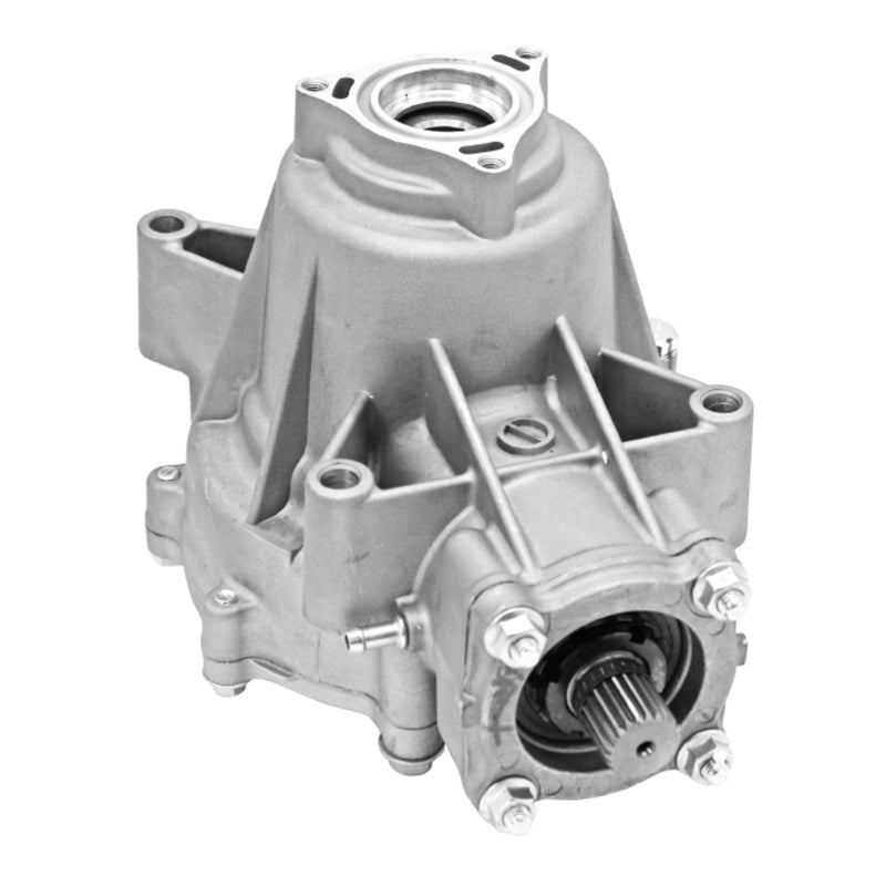 Load image into Gallery viewer, Whites ATV Differential Assembly – Replaces Kawasaki 13101-0731 / 1310-0614
