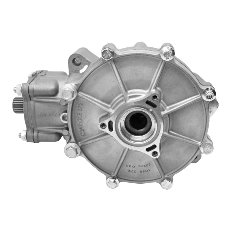 Load image into Gallery viewer, Whites ATV Differential Assembly – Replaces Kawasaki 13101-0731 / 1310-0614
