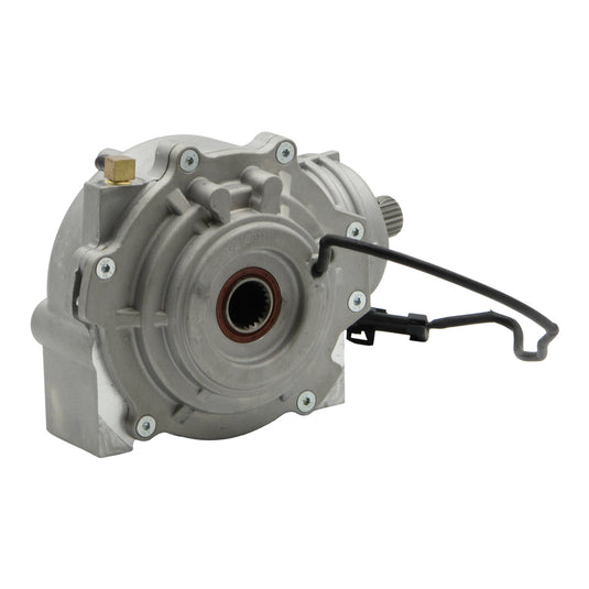 WMP ATV Differential Assembly (Replaces Polaris Assorted)