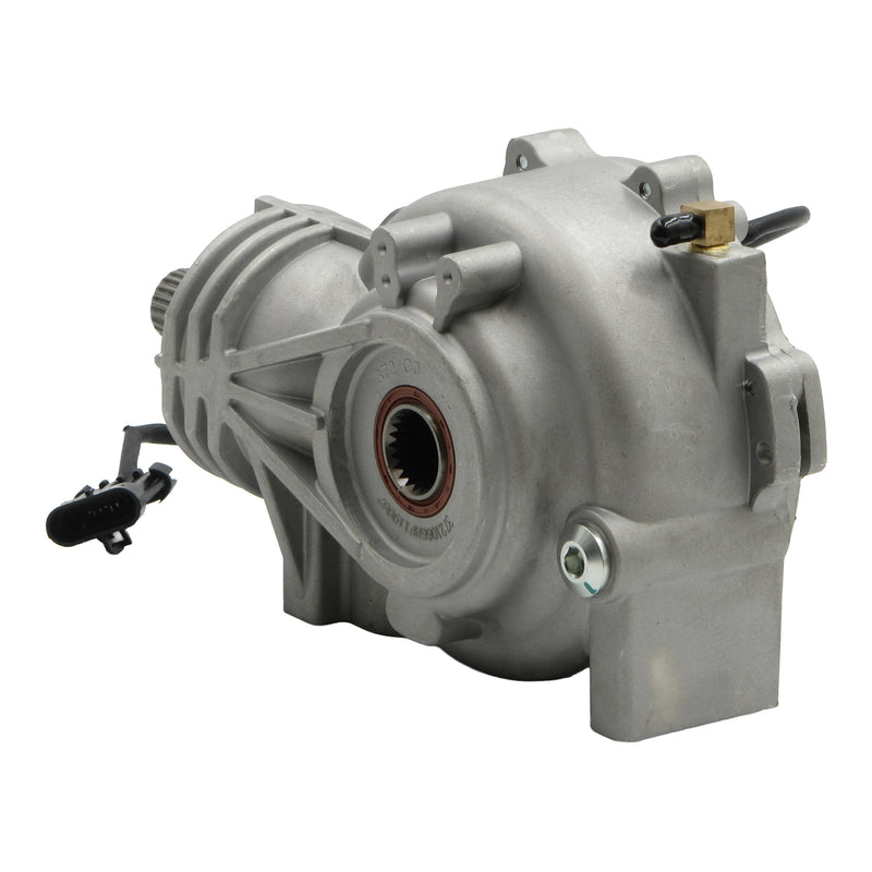 Load image into Gallery viewer, WMP ATV Differential Assembly (Replaces Polaris Assorted)
