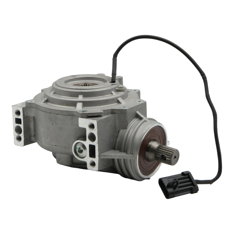 Load image into Gallery viewer, WMP ATV Differential Assembly (Replaces Polaris Assorted)
