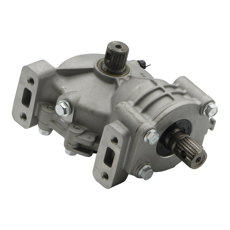 Load image into Gallery viewer, WMP ATV Differential Assembly (Replaces Polaris Assorted)
