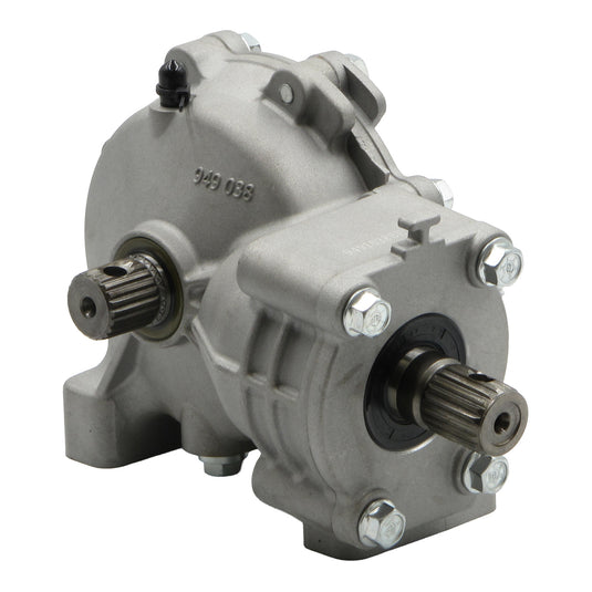 WMP ATV Differential Assembly (Replaces Polaris Assorted)