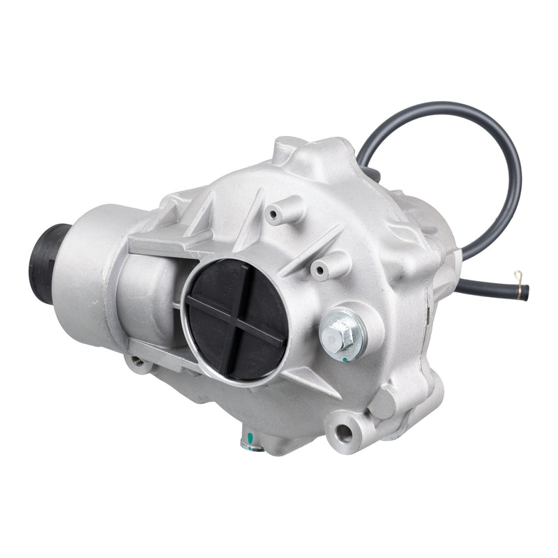 Load image into Gallery viewer, WMP ATV Differential Assembly (Replaces Yamaha YFM660F)
