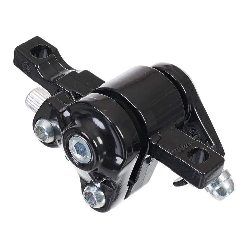 Load image into Gallery viewer, Vici Titan Electric Balance Bike Disc Brake Assembly
