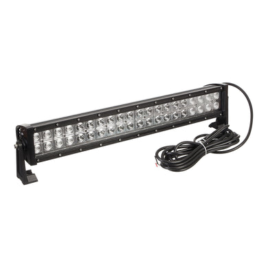 Whites LED Light Bar 21.5 Double Row 2023