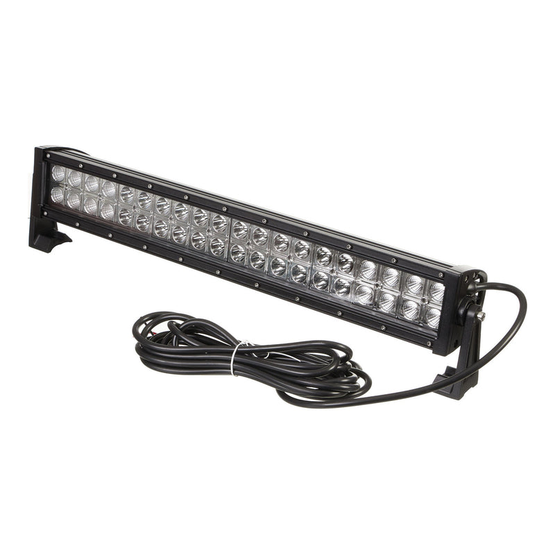 Load image into Gallery viewer, Whites LED Light Bar 21.5 Double Row 2023
