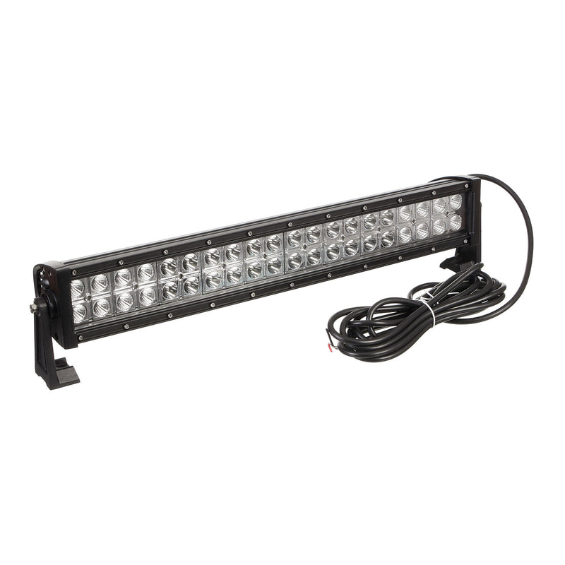 Load image into Gallery viewer, Whites LED Light Bar 21.5 Double Row 2023
