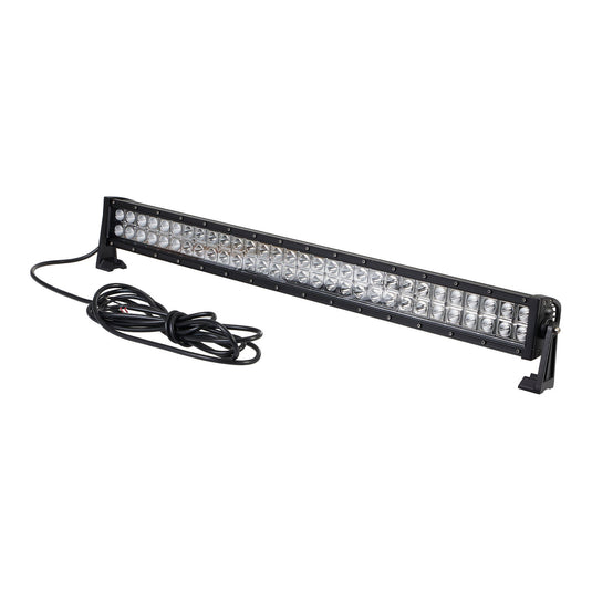 Whites LED Light Bar 41.5 Double Row 2023