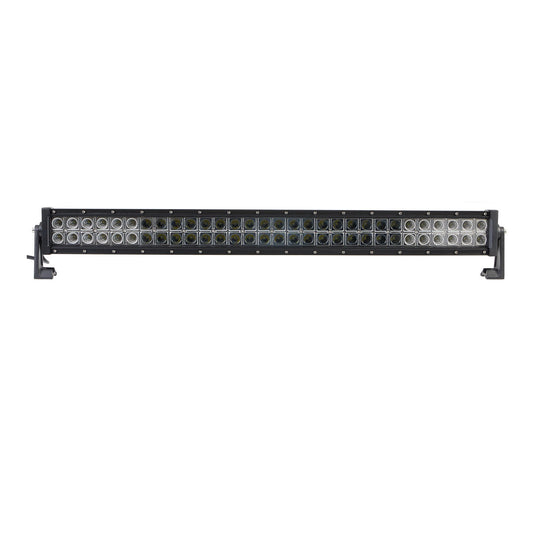 Whites LED Light Bar 41.5 Double Row 2023