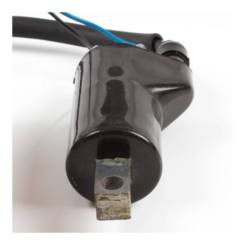 Load image into Gallery viewer, Whites Electrical Coil 12V
