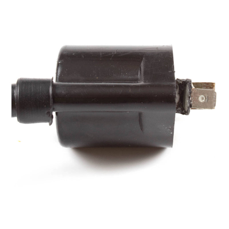 Load image into Gallery viewer, Whites Electrical Coil 12V  Holes Centres: 55mm
