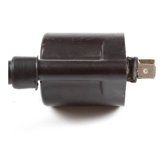 Whites Electrical Coil 12V  Holes Centres: 55mm