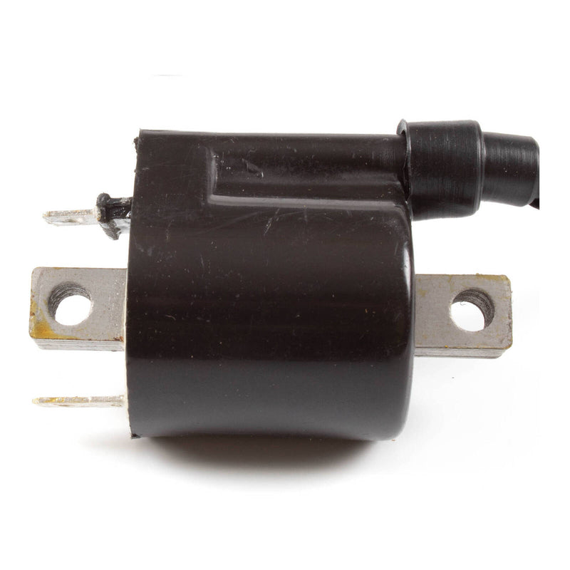Load image into Gallery viewer, Whites Electrical Coil 12V  Holes Centres: 55mm
