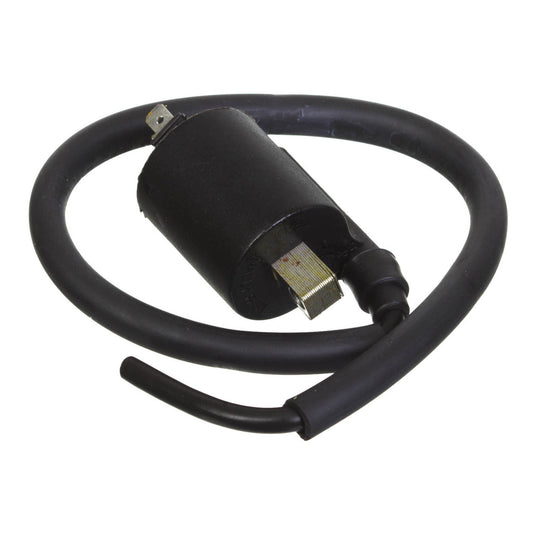 Whites Electrical Coil 12V