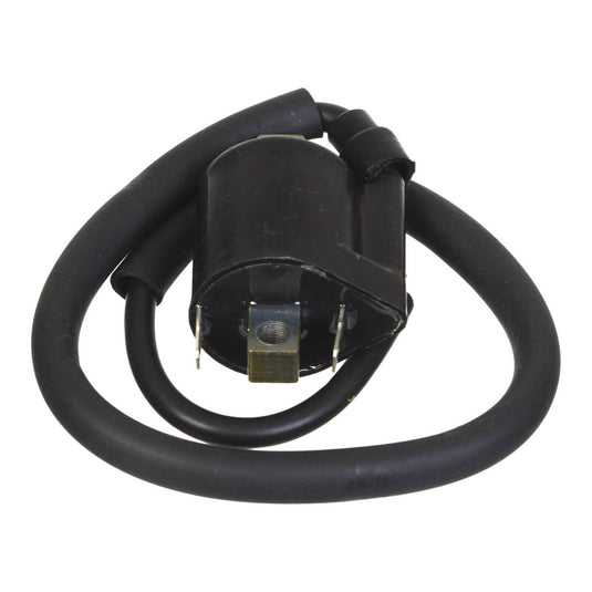 Whites Electrical Coil 12V