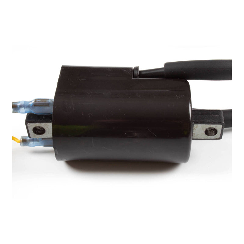 Load image into Gallery viewer, Whites Electrical Coil 12V
