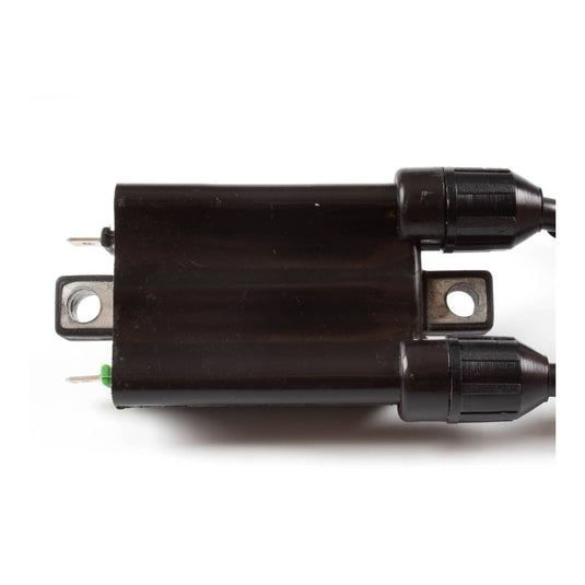 Whites Electrical Coil 12V