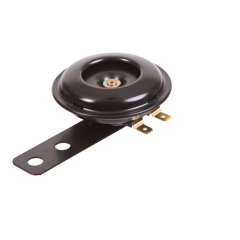 Load image into Gallery viewer, Whites 6v Horn - 66mm Diameter - 95db
