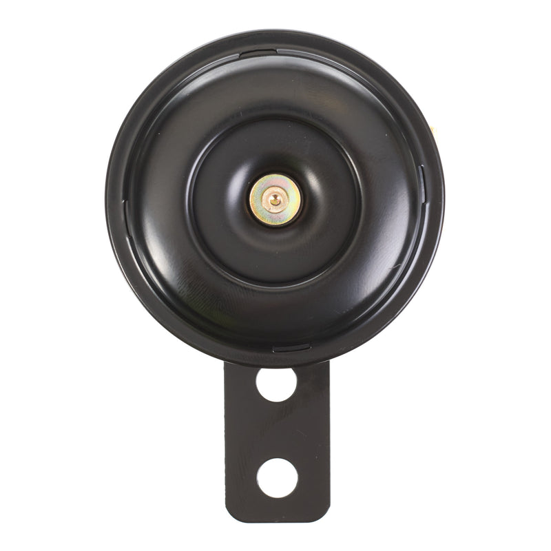 Load image into Gallery viewer, Whites 6v Horn - 66mm Diameter - 95db
