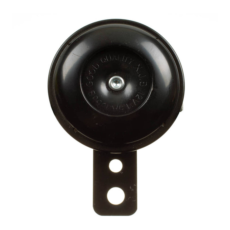 Load image into Gallery viewer, WHITES HORN 12V HORN (105db) - 66mm diam.
