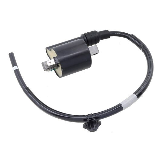 WMP Ignition Coil - Honda