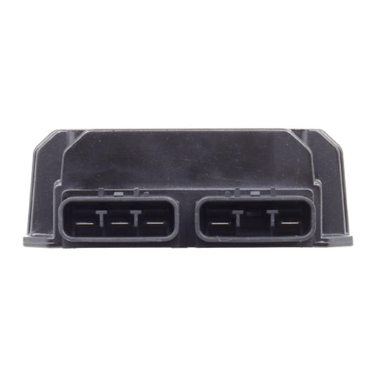 WMP Regulator for CF-Moto