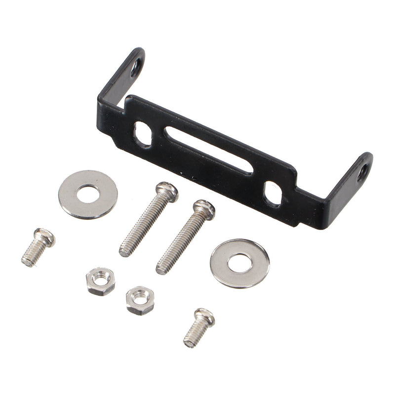 Load image into Gallery viewer, Whites LED Mini Spot/Flood 3 1/2L X 1 H 1000LM
