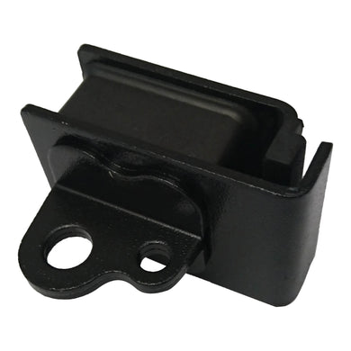 Whites Engine Mount Yamaha Grizzly