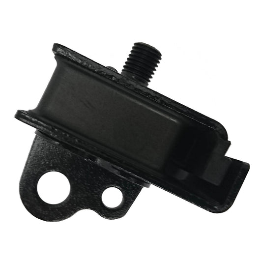 Whites Engine Mount Yamaha Grizzly