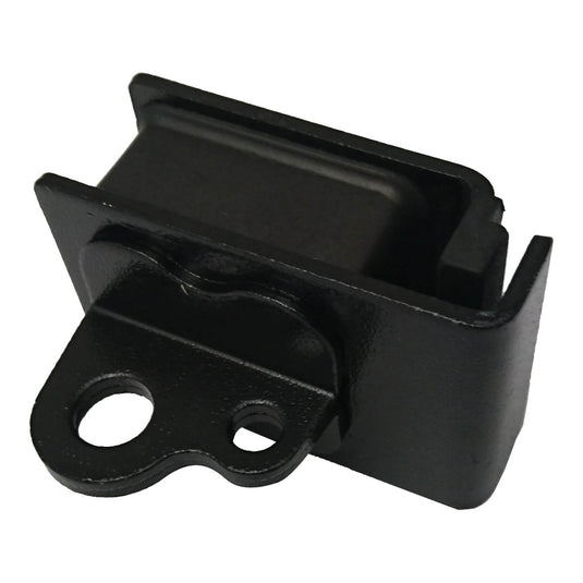Whites Engine Mount Yamaha Grizzly