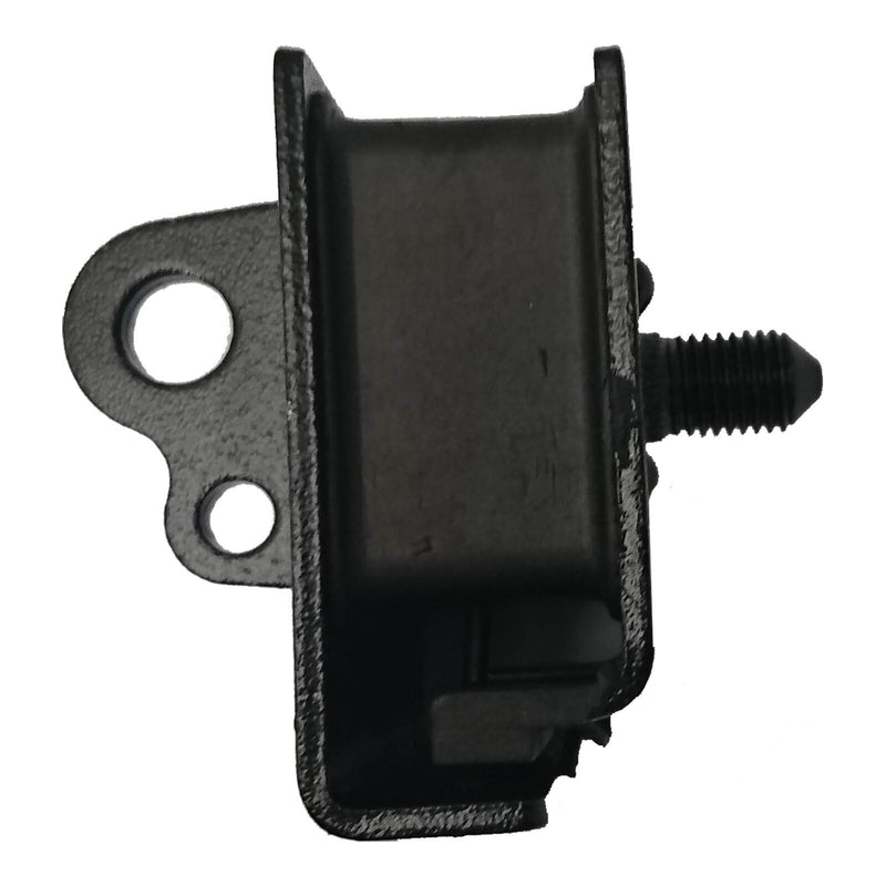 Load image into Gallery viewer, Whites Engine Mount Yamaha Rhino, Viking 5B4
