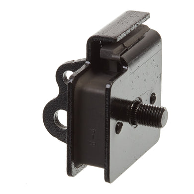 Whites Engine Mount Yamaha Grizzly 5KM