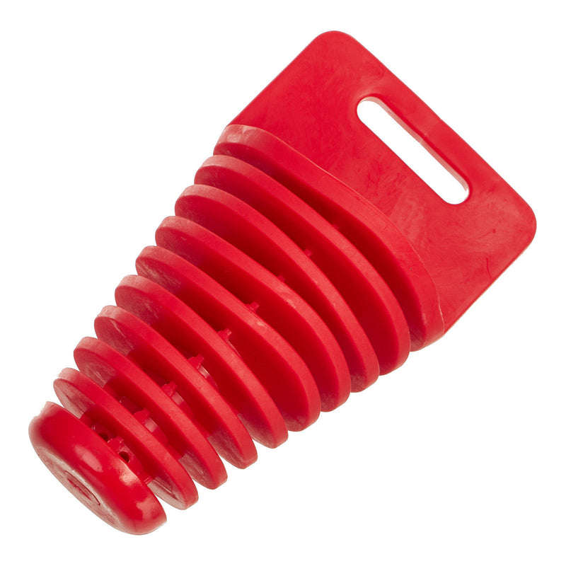 Load image into Gallery viewer, Whites Exhaust Plug - Large
