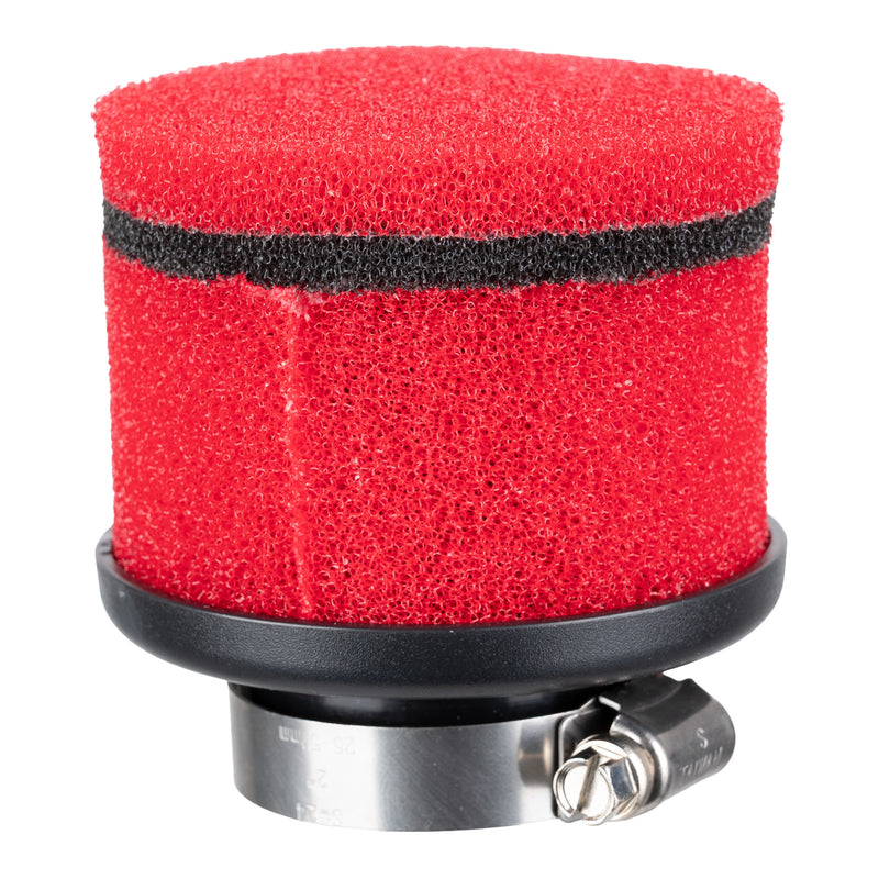 Load image into Gallery viewer, WMP Pod Filter Foam - 38mm
