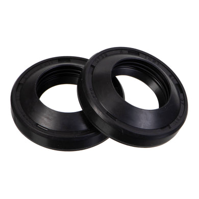 Whites Fork Seal - 21 x 37 x 7/11 TC6Y (33-129-98)