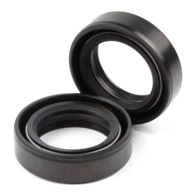 Whites Fork Seal Pair - 27 x 39 x 10.5 TC4 (009) AB101 33-129-06