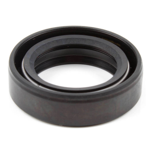 Whites Fork Seal Pair - 27 x 39 x 10.5 TC4 (009) AB101 33-129-06