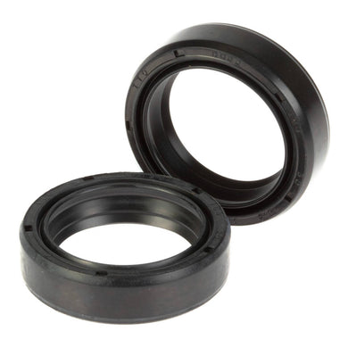 Whites Fork Seal Pair - 30 x 40.5 x 10.5 TCL (048) 33-129-07