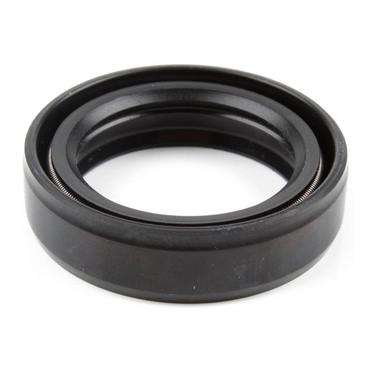 Whites Fork Seal Pair - 30 x 40.5 x 10.5 TCL (048) 33-129-07