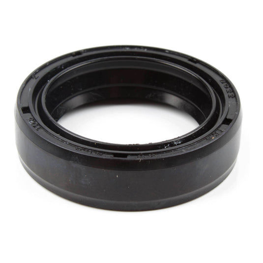 Whites Fork Seal Pair - 30 x 40.5 x 10.5 TCL (048) 33-129-07