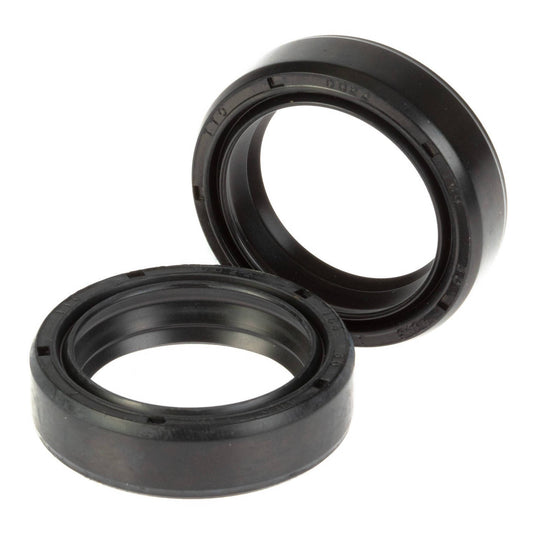 Whites Fork Seal Pair - 30 x 40.5 x 10.5 TCL (048) 33-129-07