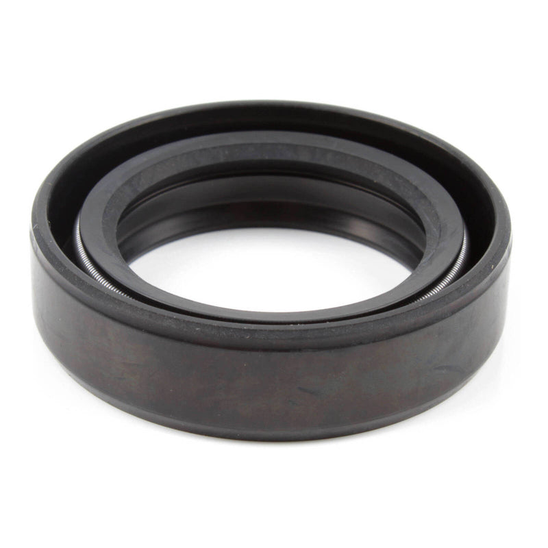 Load image into Gallery viewer, Whites Fork Seal Pair - 30 x 42 x 11 33-129-21
